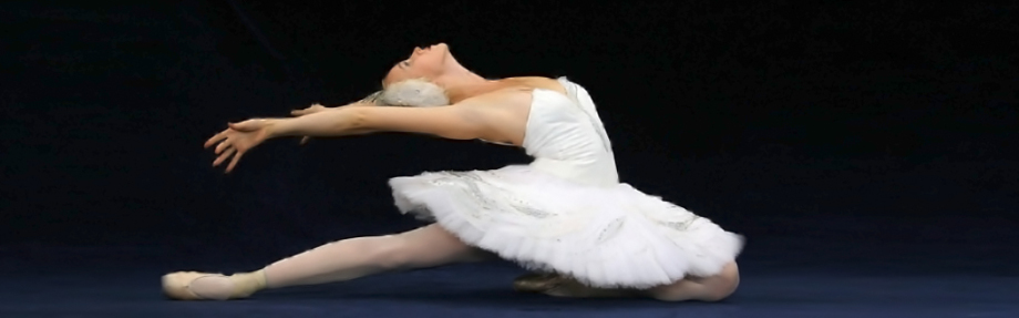 Ballets Miren Gómez