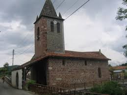 La Madeleine